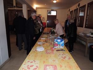 2018 03 26 TOULON HOMMAGE AUX VICTIMES DU MASSACRE DE LA RUE D ISLY (70)